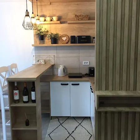 Mijatovic ג'אגודינה