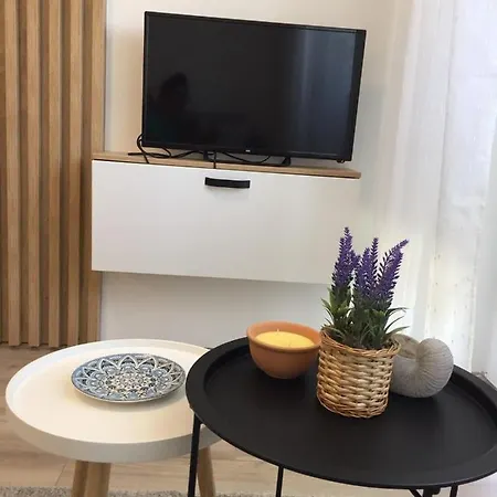 Mijatovic ג'אגודינה