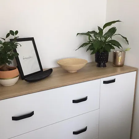 Mijatovic * Jagodina