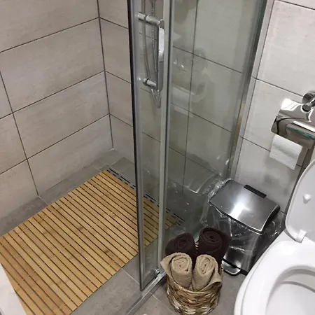 Mijatovic Jagodina