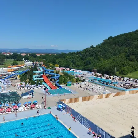 Mijatovic * Jagodina