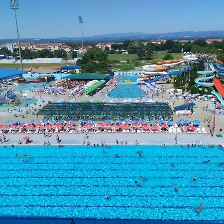 Mijatovic Appartamento