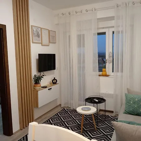 Mijatovic * ג'אגודינה