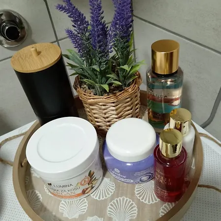 Mijatovic * Jagodina