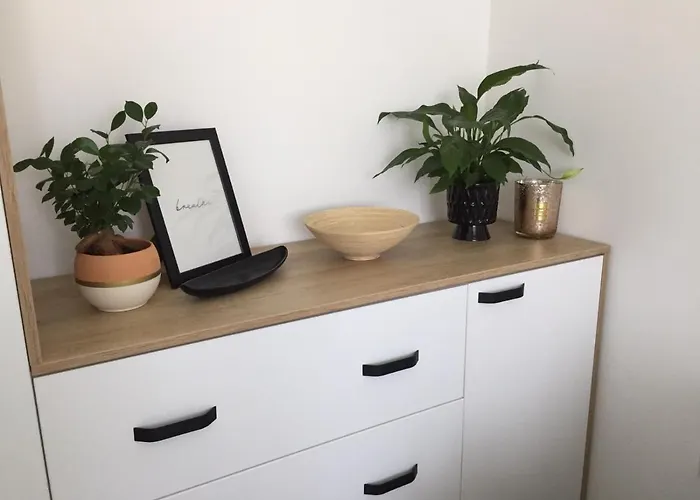 Mijatovic * Jagodina