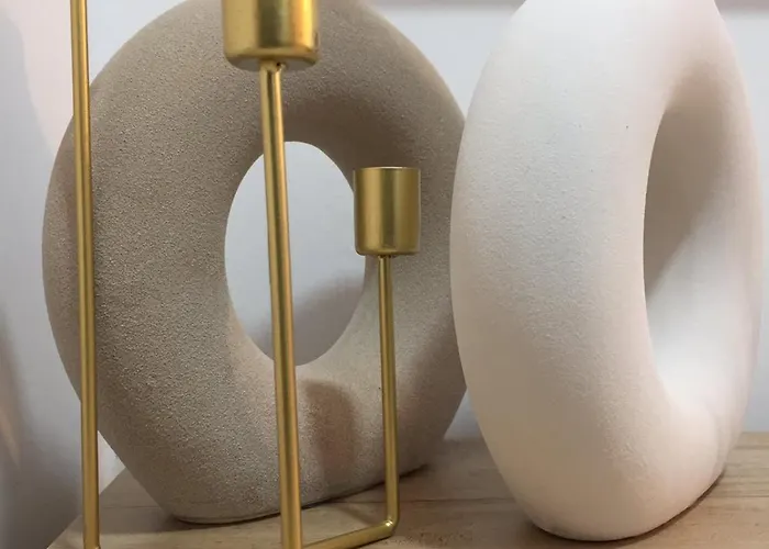 Διαμέρισμα Mijatovic *