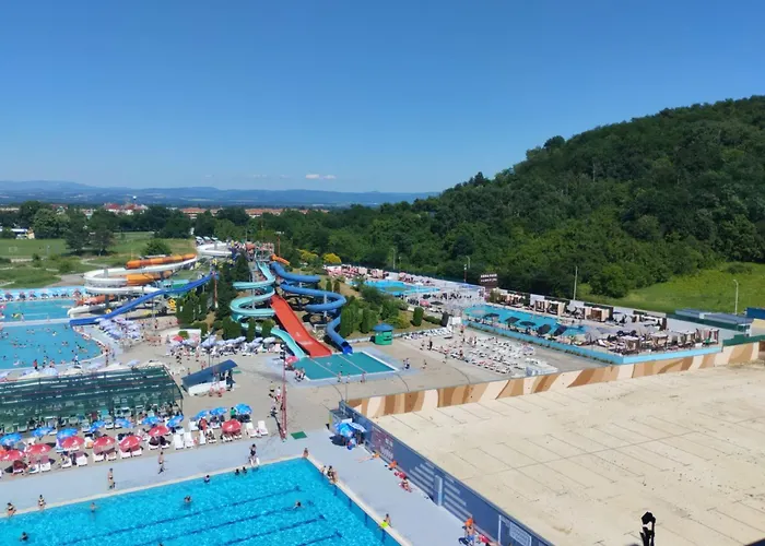 Mijatovic * Jagodina