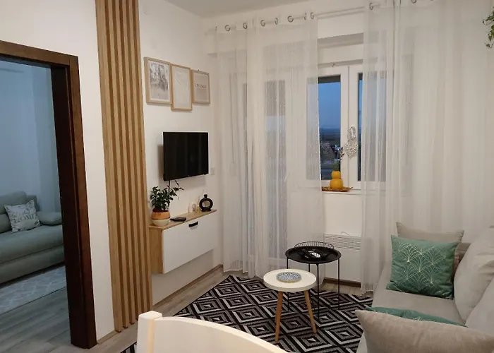 Mijatovic * Jagodina