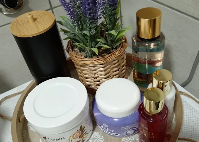 Mijatovic * Jagodina